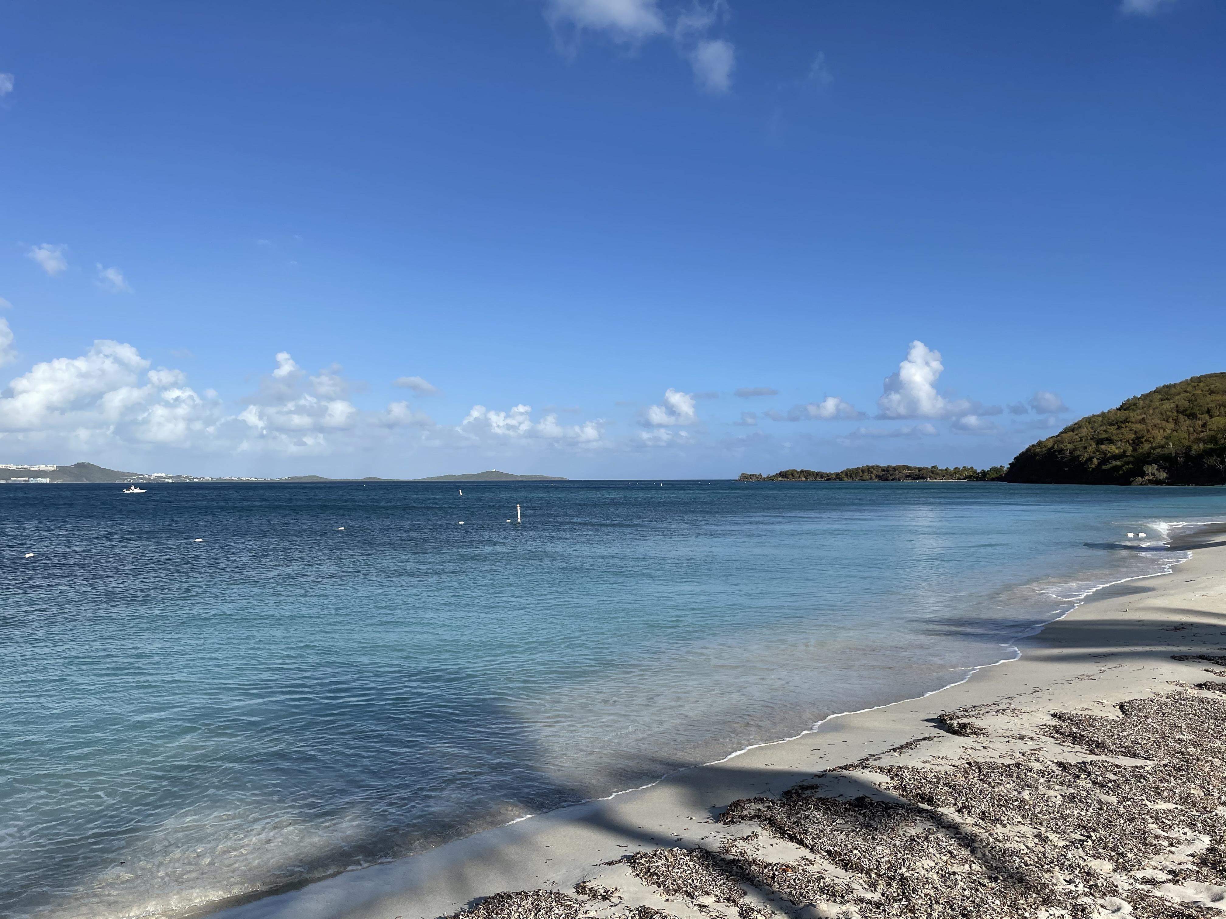 El Conquistador Resort - Puerto Rico فاجاردو المظهر الخارجي الصورة